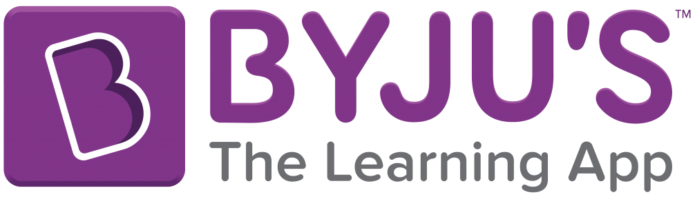 Byjus