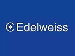 Edelwiss