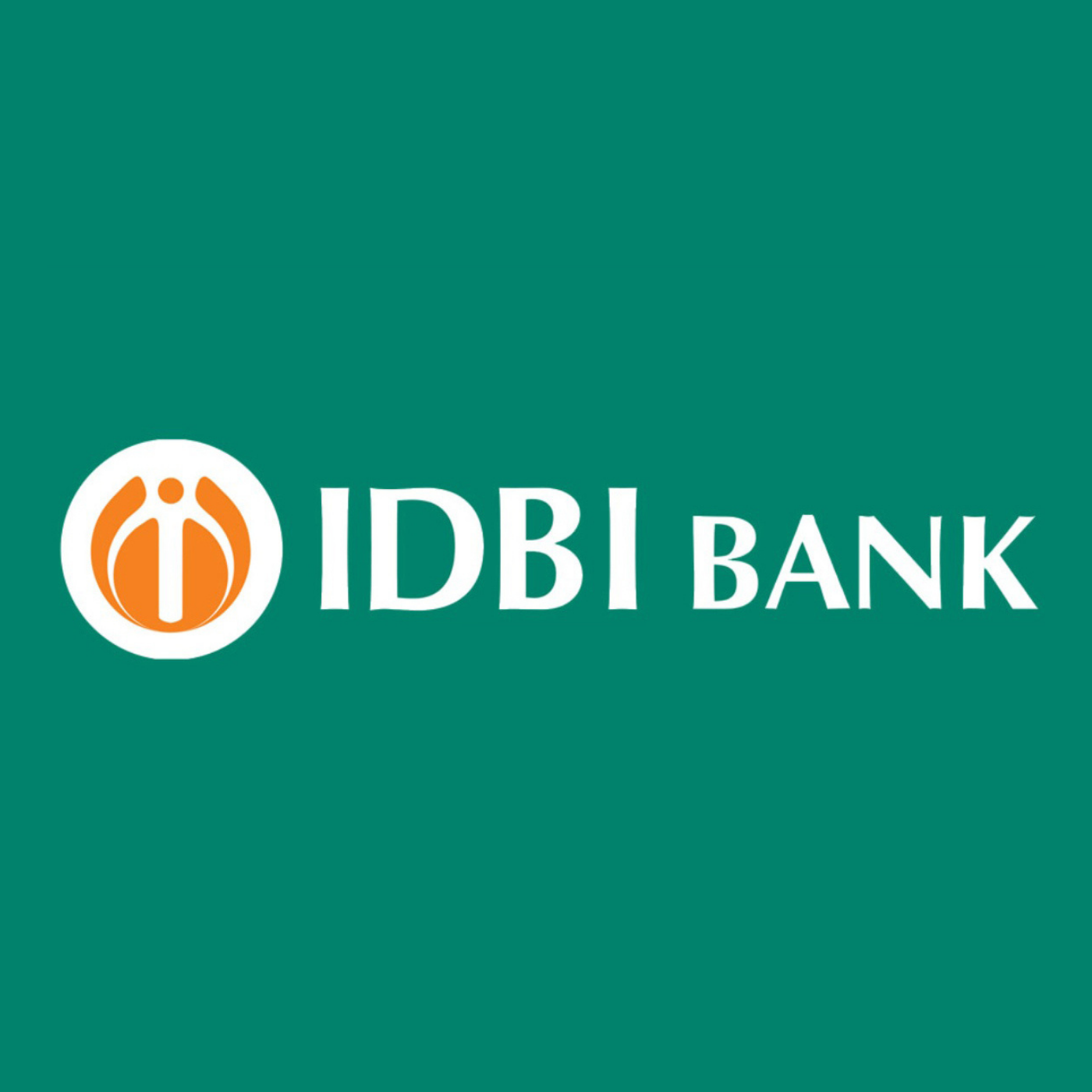 IDBI