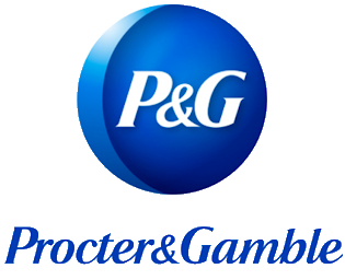 P&G