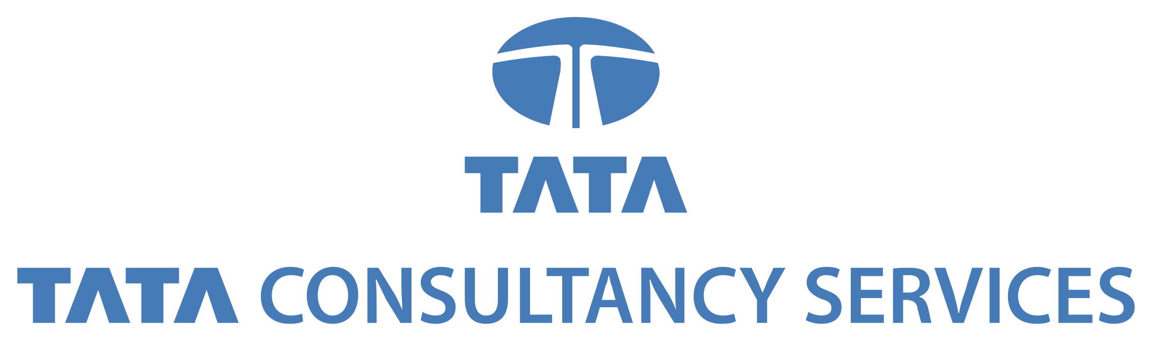 TCS