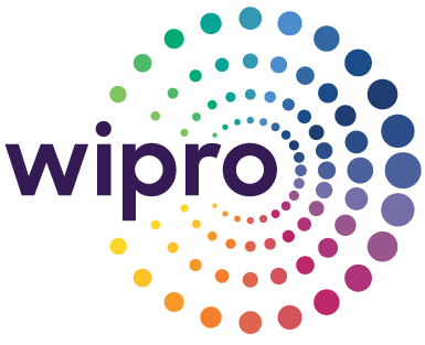 wIPRO