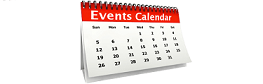 Events-calendar